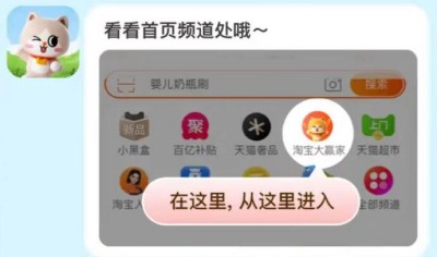云开体育app凯发娱发k8官网下载jietu95cx